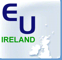 EU Ireland
